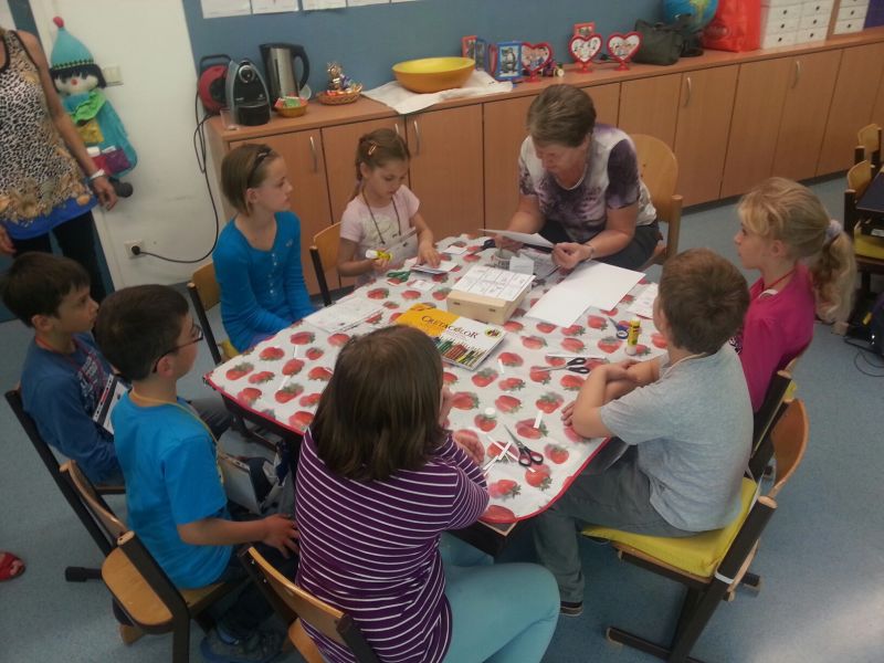 tl_files/Dateien/Fotos/2014 Atelier 16.jpg